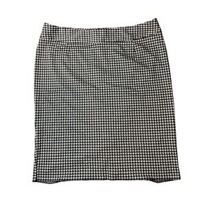 Lane Bryant Women's Straight Skirt Size 18